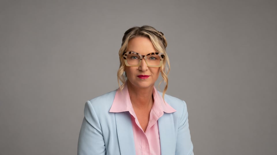 0fda9c72-b858-42b7-a430-d65e0dc75140