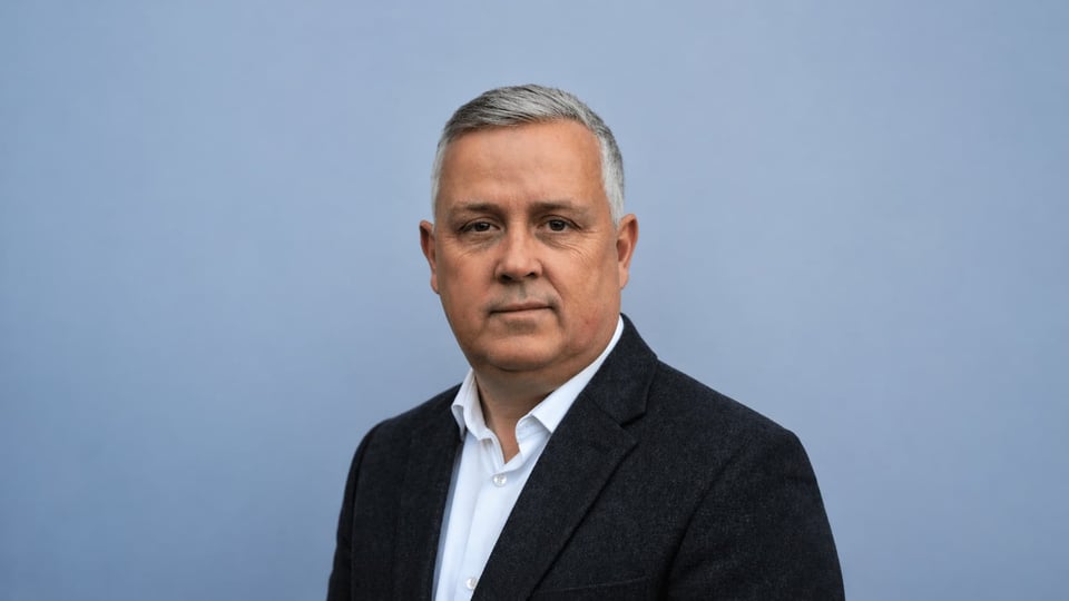 250fefd4-1cc7-4865-9318-987f0fec858d