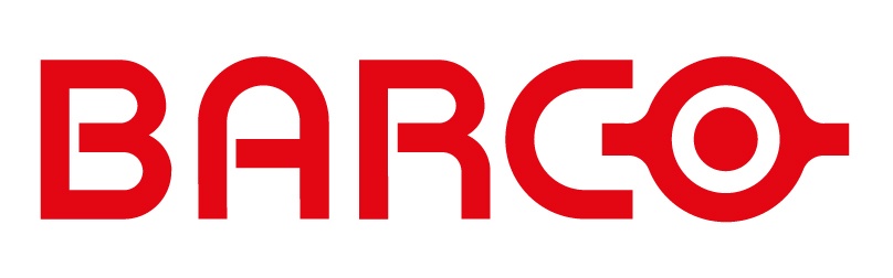 Barco