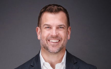 Brad Hintze copy-1