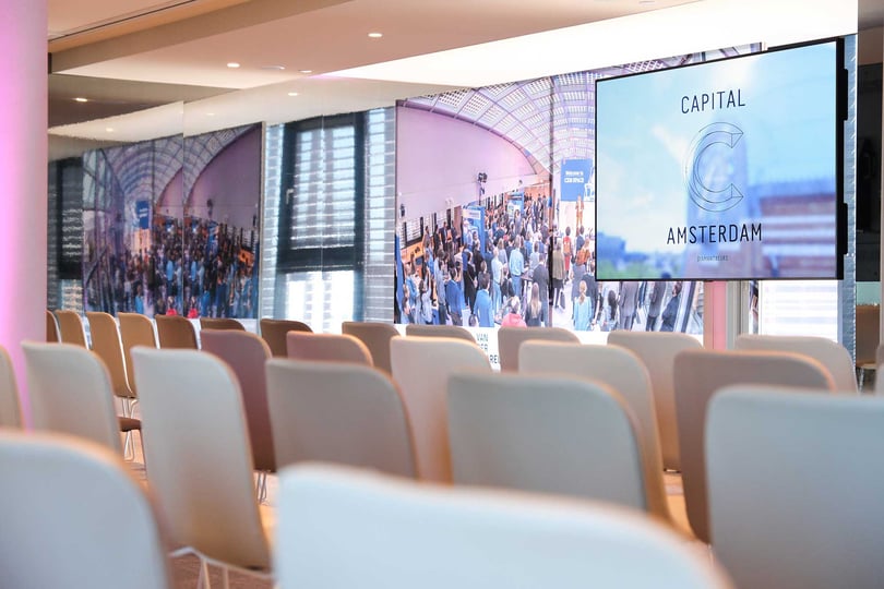 Capital-C-Sky-Summit-Abovebeyond-setup