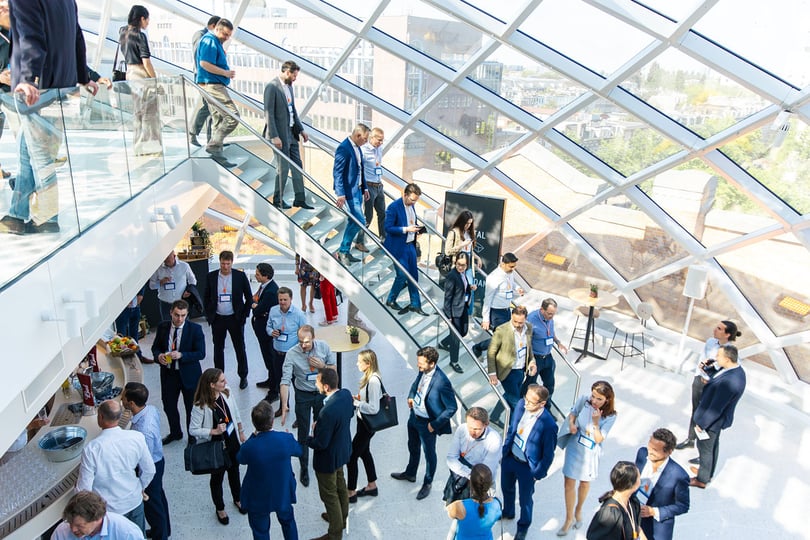 Capital-C-The-High-Brow-Bar-Conference