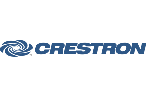 Crestron
