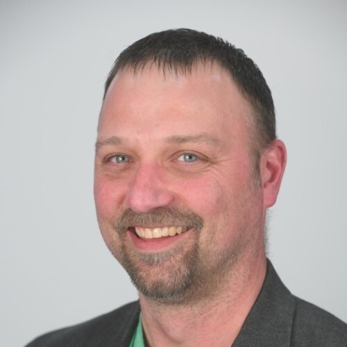 Dan Klimek