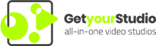 GetYourStudio