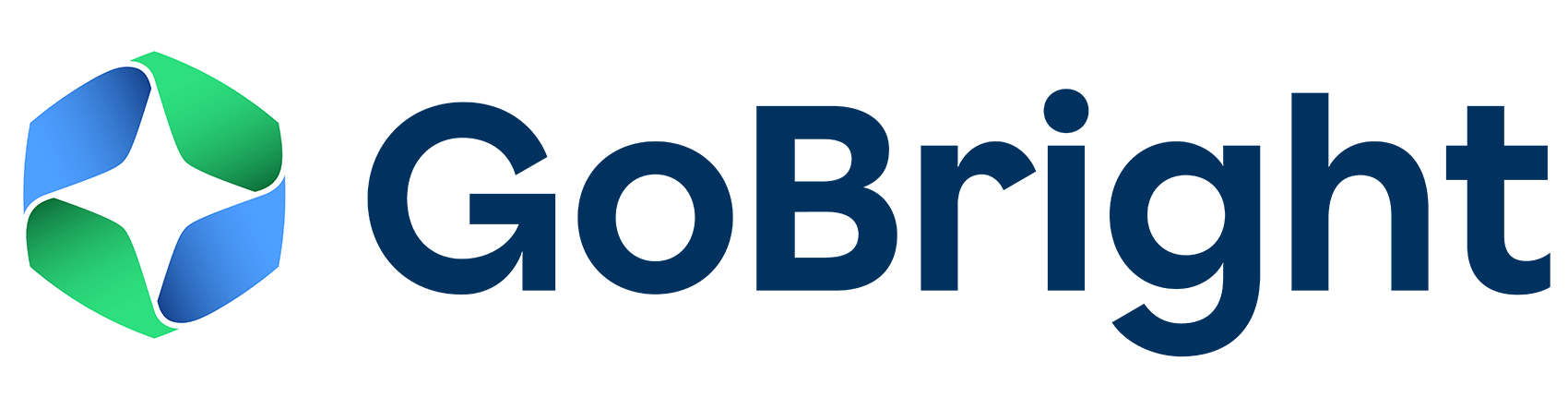 GoBright-Logo-2020-1700x430-1