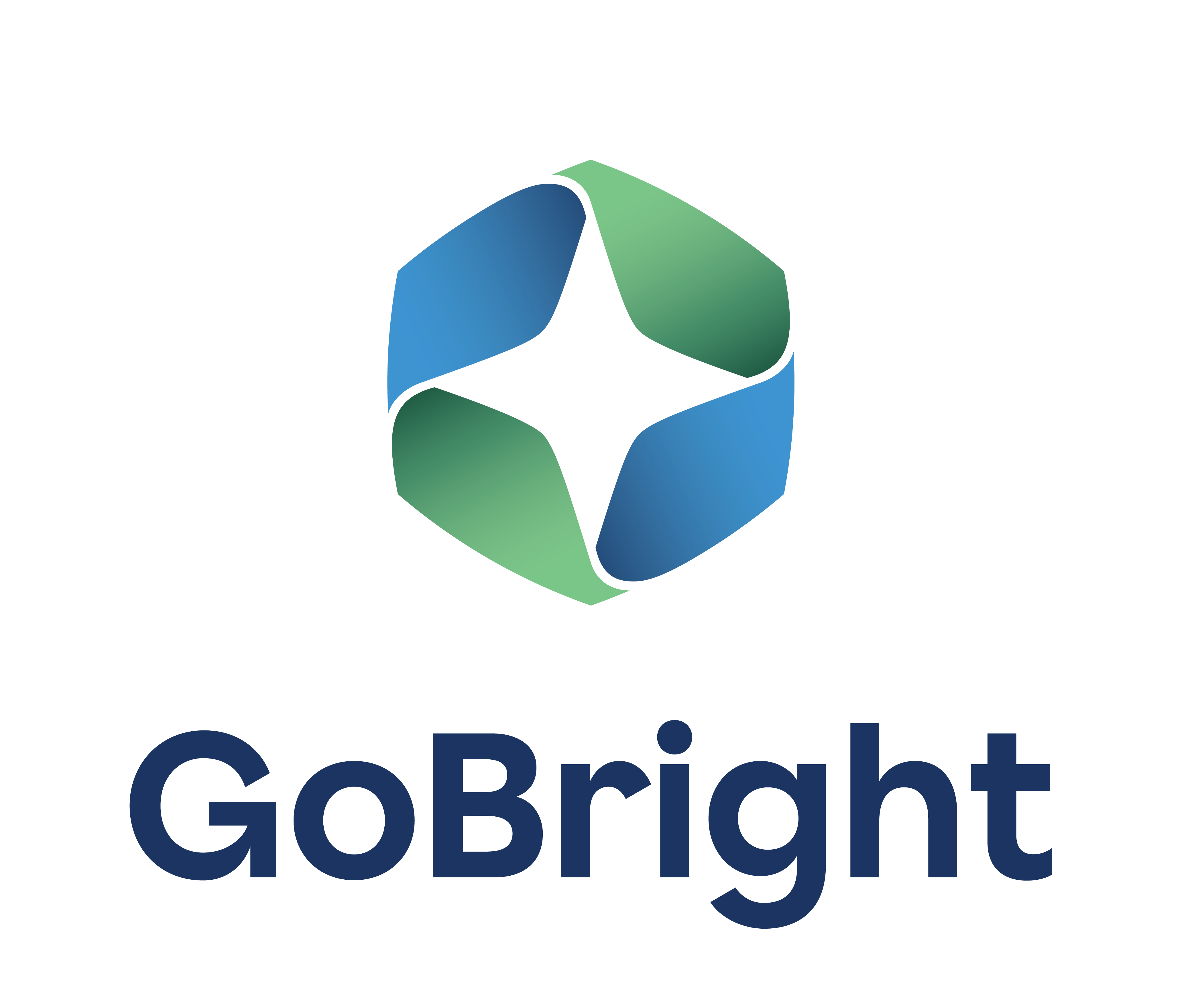 GoBright