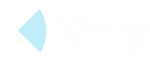 Kinly Blog Logo