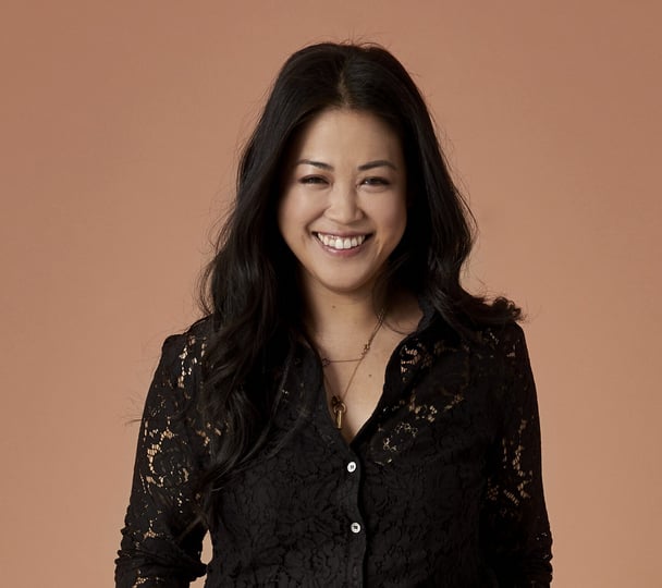 Lisa Sun