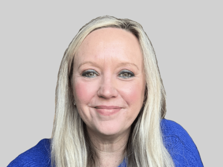 MehrynCorrigan_Microsoft