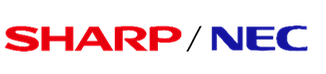 Nech_Sharp_Logo_