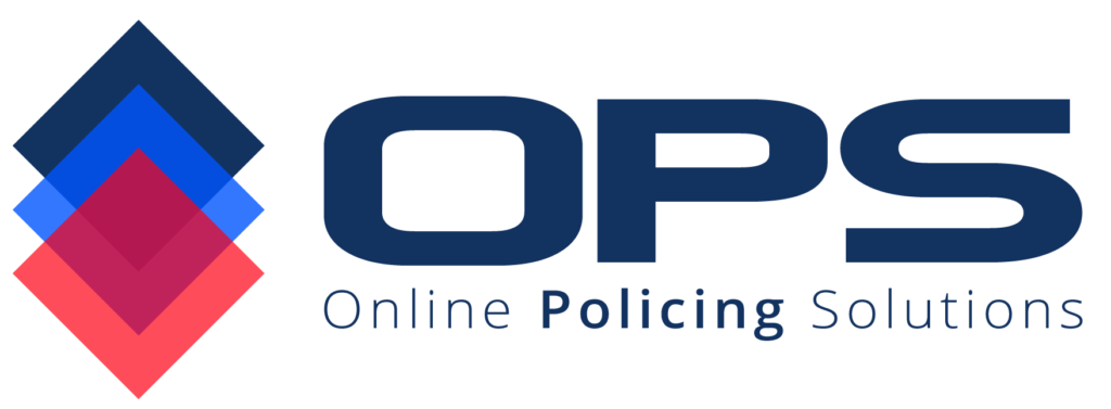 OPS-Logo