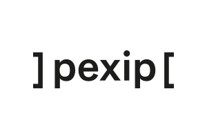 Pexip