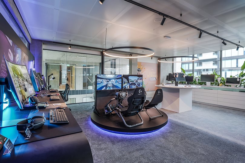 Robert Koelewijn Fotografie 150825 HR (57)_1000px