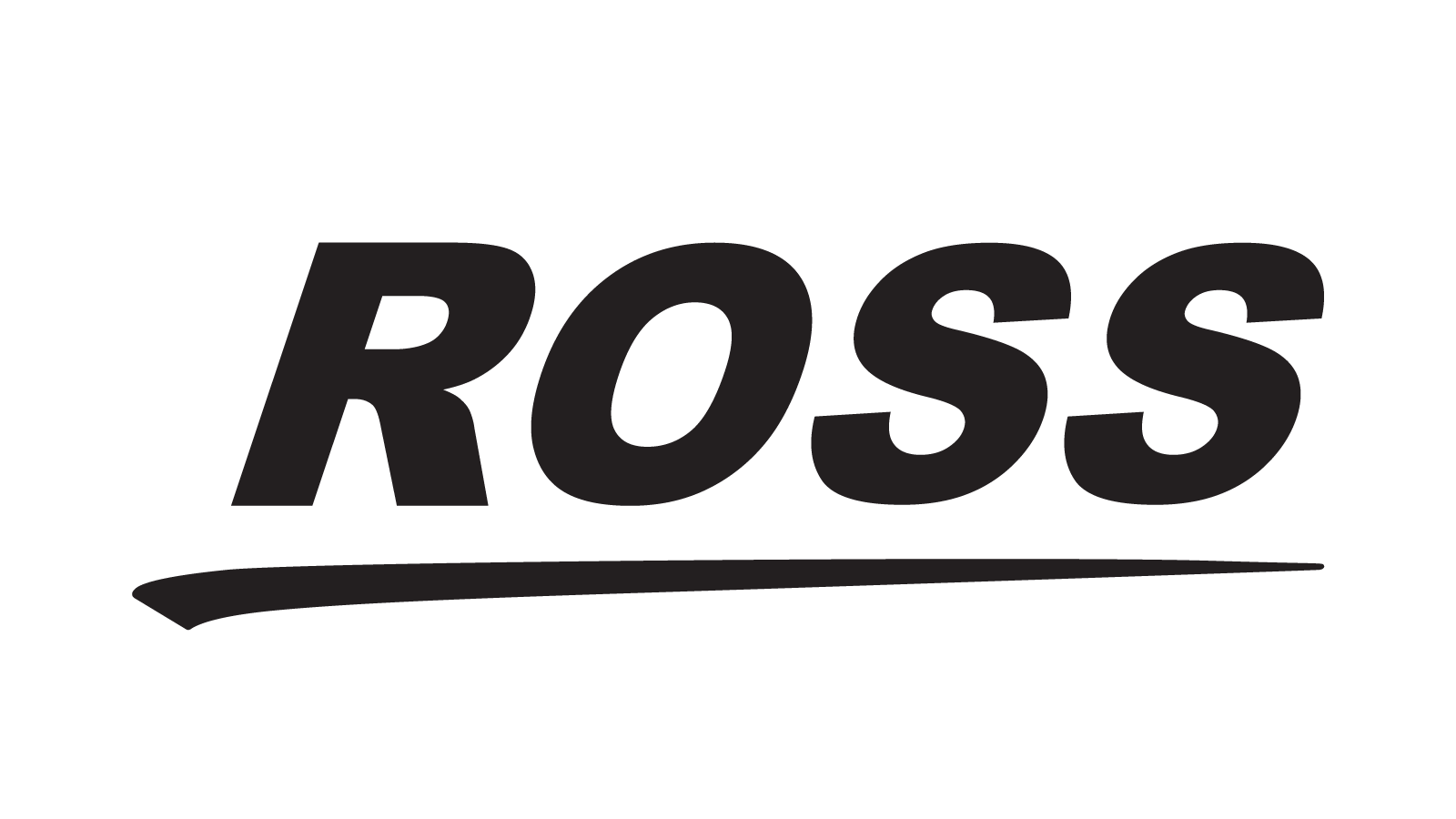 Ross