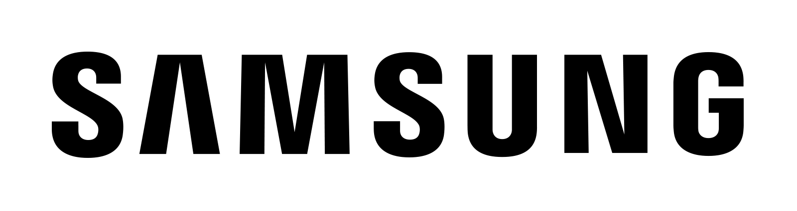 Samsung_Orig_Wordmark_BLACK_RGB