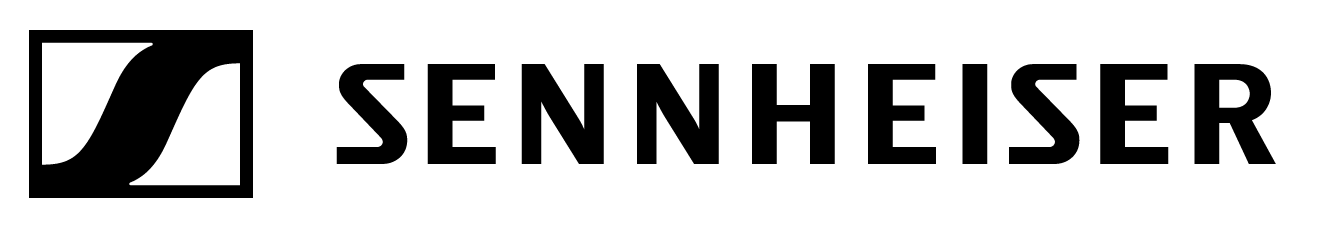 Sennheiser_Logo