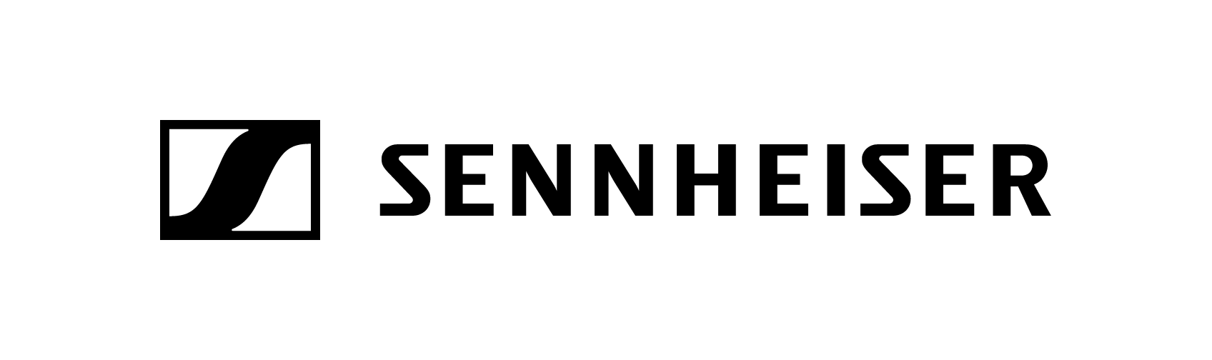 Sennheiser_LogolineBlack-1