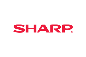 Sharp-1