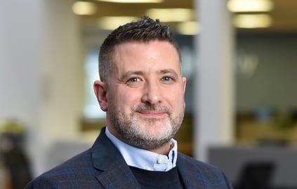 Simon-Watson copy