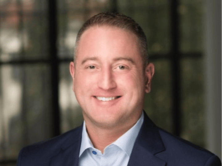 RandySchwab_Microsoft