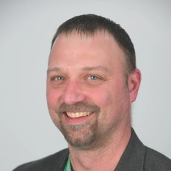 Dan Klimek