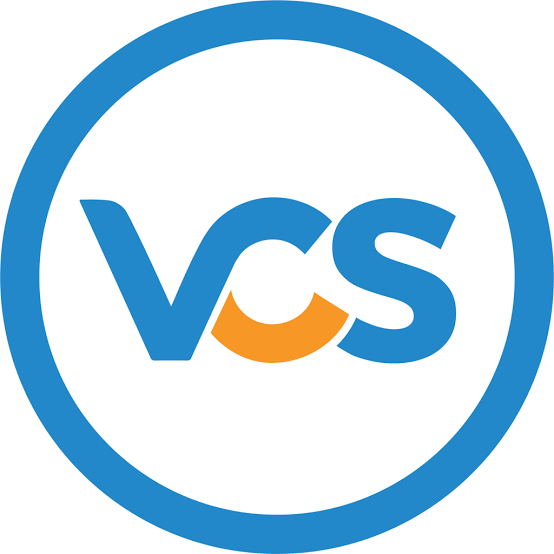 VCS software