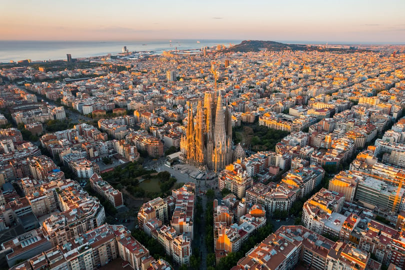 Worlds-Greatest-Places-Barcelona-Spain