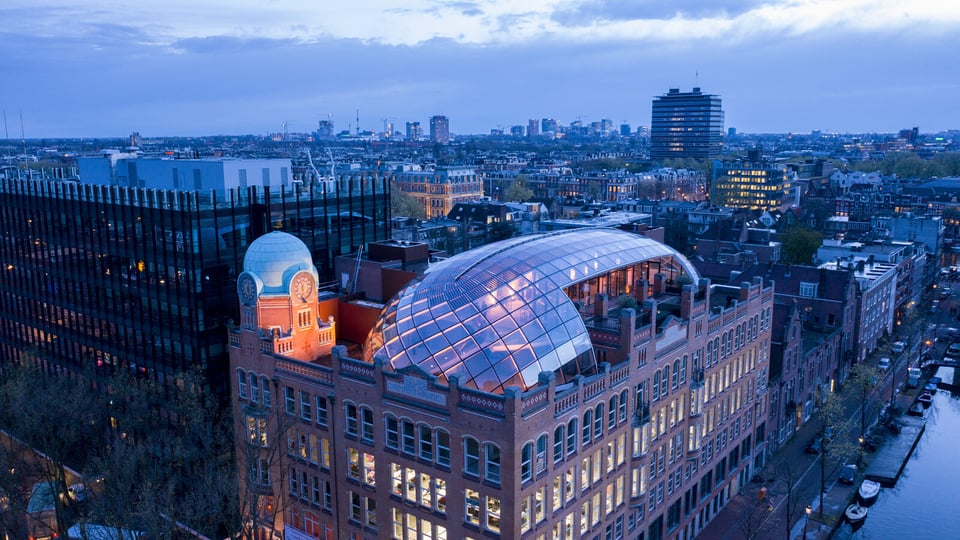 diamantbeurs_amsterdam_capitalc_zja_zwarts_jansma_architecten.jpg()(crop)(mediaclass-pag