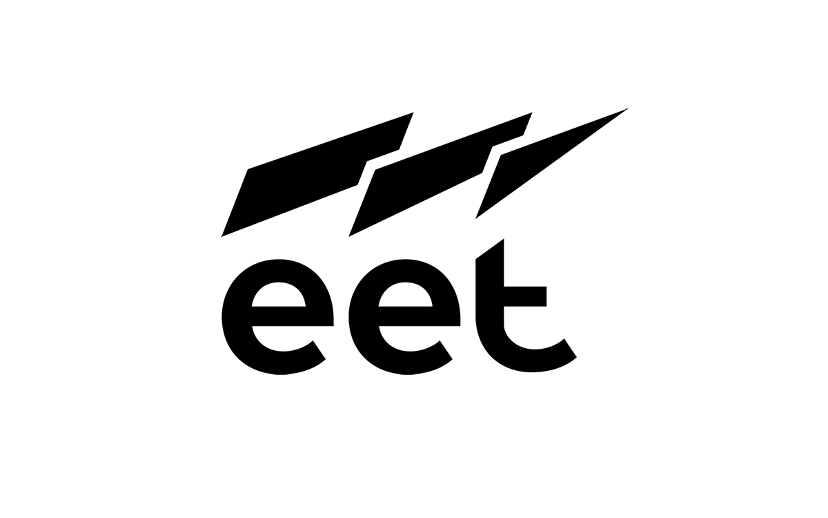 eetlogo