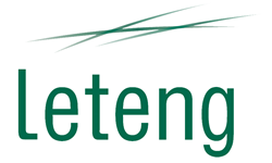 leteng