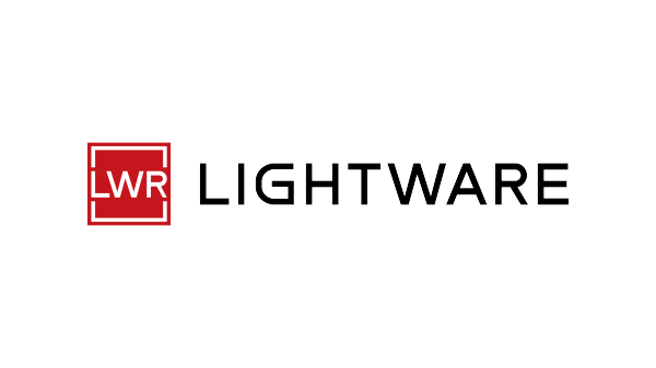 lightware-logo