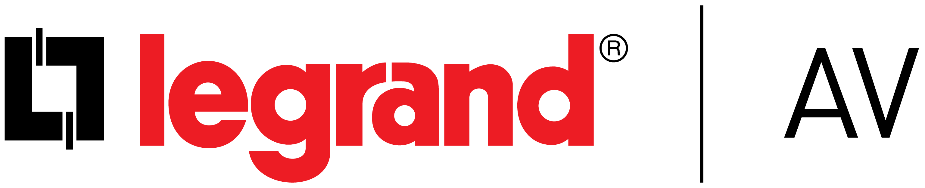 Legrand