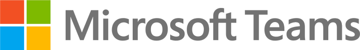 microsoft-teams