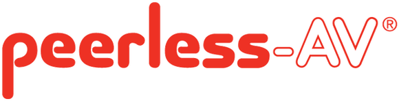 peerless-av