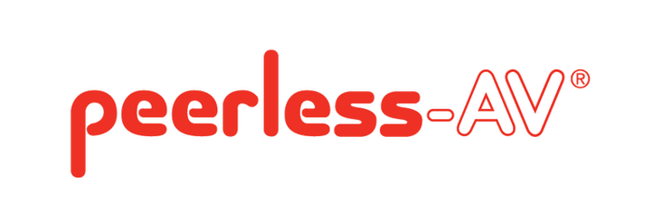 Peerless AV