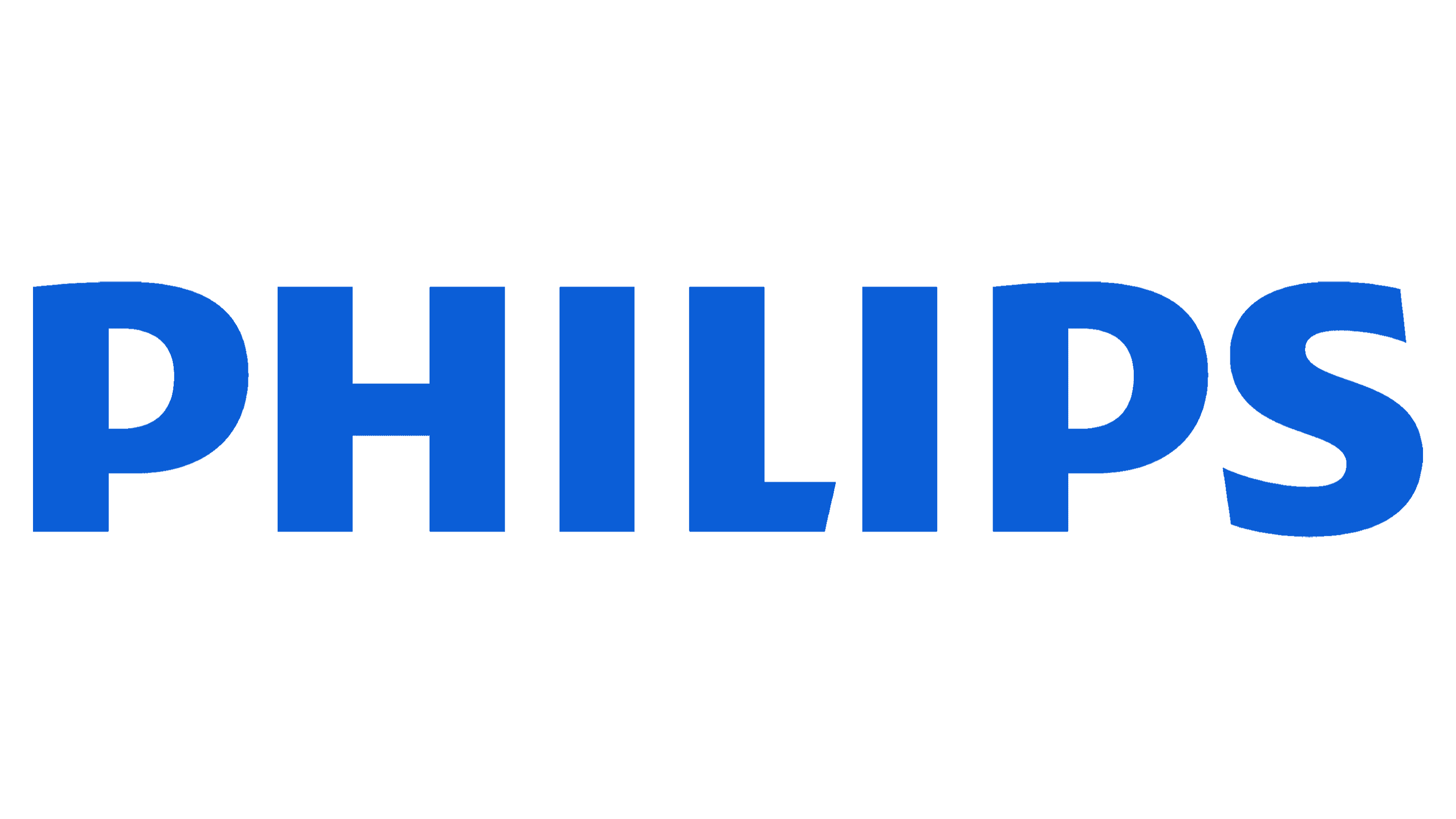 philips1