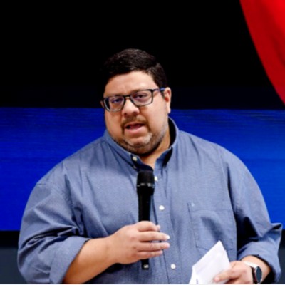 pratik chanda