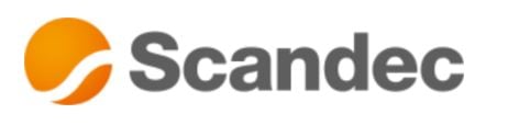 scandec
