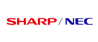 sharp-nec