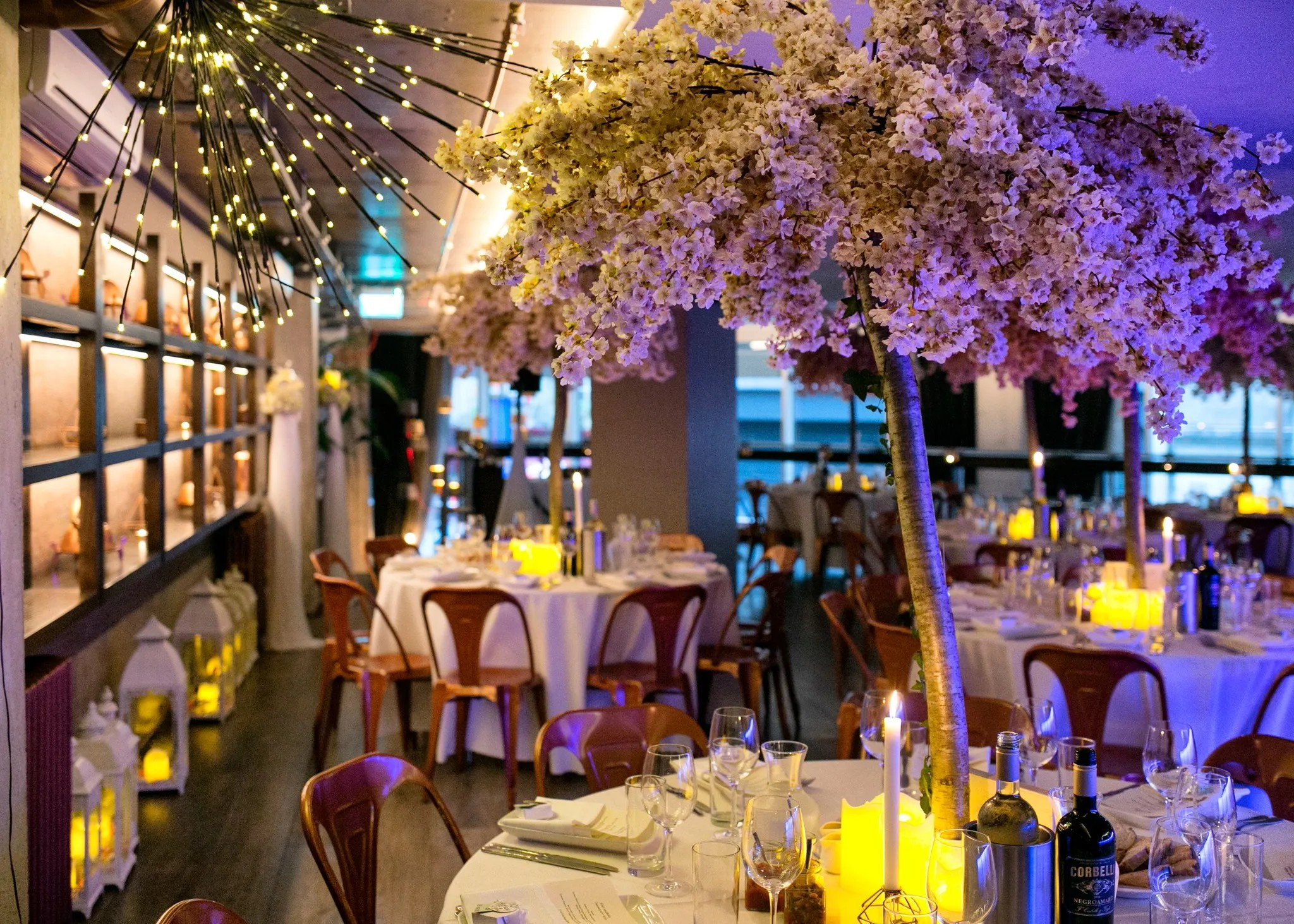 Kinly Inspire Ireland 2026