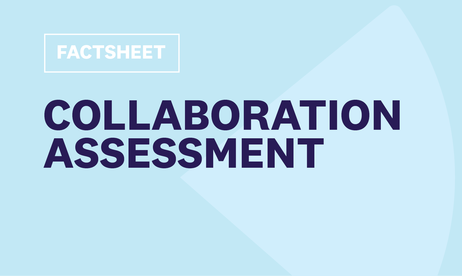 Collab Assessment-1