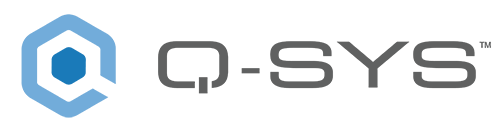 Qsys-1